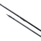 Вудлище болонське Shimano Aero X5 GT L 6.00m max 10g, фото 3