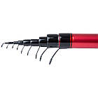 Вудлище болонське Shimano Aero X3 GT M 6.00 max 18g, фото 4