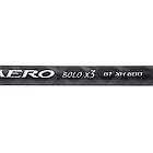 Вудлище болонське Shimano Aero X3 GT M 6.00 max 18g, фото 6