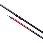 Вудлище болонське Shimano Aero X3 GT M 6.00 max 18g, фото 3