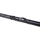 Вудлище болонське Shimano Aero X3 GT M 6.00 max 18g, фото 5