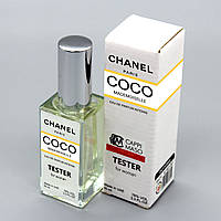 Тестер женский Chanel Coco Mademoiselle Intense, 60 мл