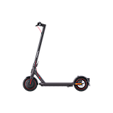 Електросамокат Xiaomi Mi Electric Scooter Pro 2 чорний, фото 6