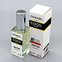 Тестер женский Chanel Coco Noir, 60 мл