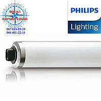 TL 100W/12 SLV/10 PHILIPS лампа для фототерапії (Код 928034901230)