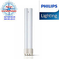 PL-L 18W/52/4P 1CT/25 PHILIPS лампа для фототерапії (Код 927904105206)