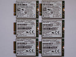 4G LTE Модем Sierra EM7455 (DA0050495/10), Б/В