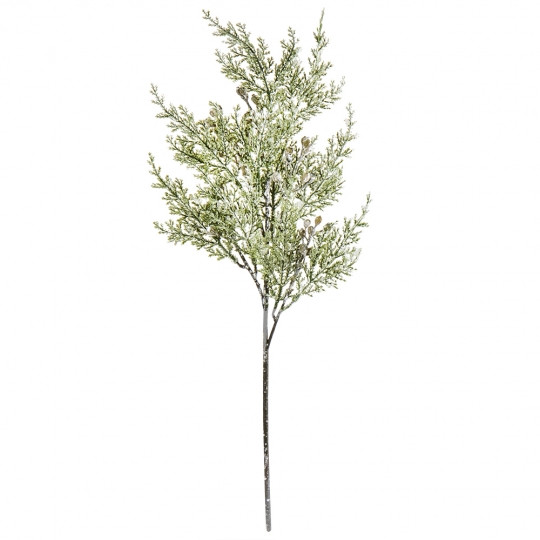 Гілочка 48 см 6019-005