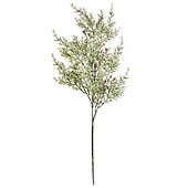 Гілочка 48 см 6019-005