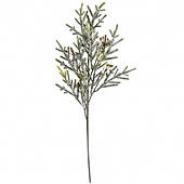 Гілочка 48 см 6019-004