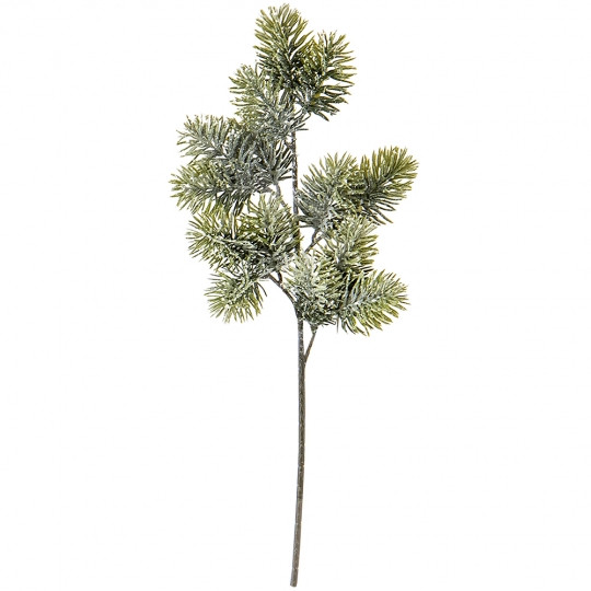 Гілочка 47 см 6019-003