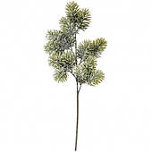 Гілочка 47 см 6019-003