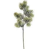 Гілочка 47 см 6019-002