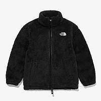 Жакет The North Face | Кофта TNF XL