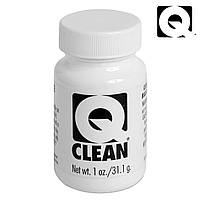 СРЕДСТВО ДЛЯ ЧИСТКИ КИЯ Q CLEAN 31Г