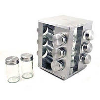 Набори для спецій