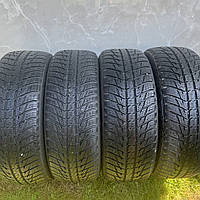 Шини Nokian 225/55 R18