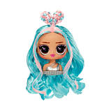 Ігровий набір LOL Surprise Swap Вінні Вейвз Winnie лялька лол (591733), фото 4