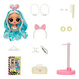 Ігровий набір LOL Surprise Swap Вінні Вейвз Winnie лялька лол (591733), фото 5