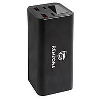 Повербанк для ноутбука Remzona Exreser 20X 20000 mAh 65W