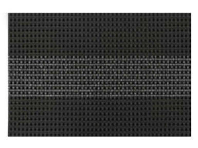 Килимок для сервірування на стіл ПВХ 30*45 см 716102139 ТМ EURO GOLD FG