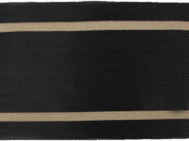 Килимок для сервірування на стіл ПВХ 30*45 см 716102142 ТМ EURO GOLD FG