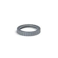Кольцо с резьбой для корпуса фильтра (гайка)Intex 10749 топ