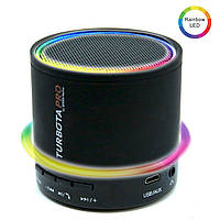 Bluetooth Колонка Mini Speaker S10 Black