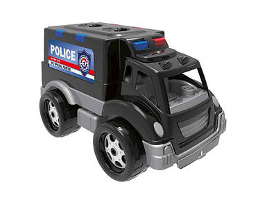 Поліція арт. 4586 ТМ ТЕХНОК FG