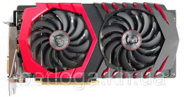 Graphics 1060 best sale