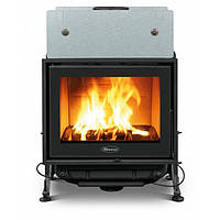 Каминная топка Dovre Zen 100 4,8 кВт