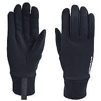 Перчатки Extremities Flux Gloves утеплённые поддёвочные с функцией touch screen