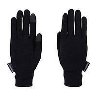 Перчатки Extremities Merino Touch Liner Gloves с подкладкой из мериносовой шерсти