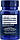 Life Extension Super Absorbable Tocotrienols / Вітамін Е з токотриєнолами 60 капсул, фото 3