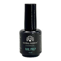 Nail Prep Глобал, 15мл
