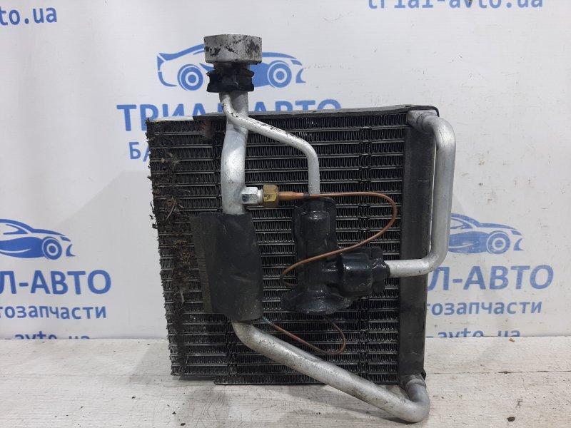 Осушувач/Випарник пічки Mitsubishi Pajero Sport 1997-2008 MR513490 (Арт.26819), фото 1