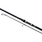 Вудлище коропове Shimano Tribal Carp TX-5 Intensity 12'/3.66m 3.5lbs - 2sec, фото 3