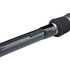 Вудлище коропове Shimano Tribal Carp TX-5 Intensity 12'/3.66m 3.5lbs - 2sec, фото 6