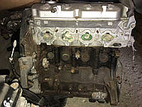 Двигатель (мотор) бензиновый(1.8) для Mitsubishi Galant. 1995 г.в.