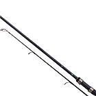 Вудлище коропове Shimano Tribal Carp TX-1A Intensity 12'/3.66m 3.5lbs - 2sec, фото 3