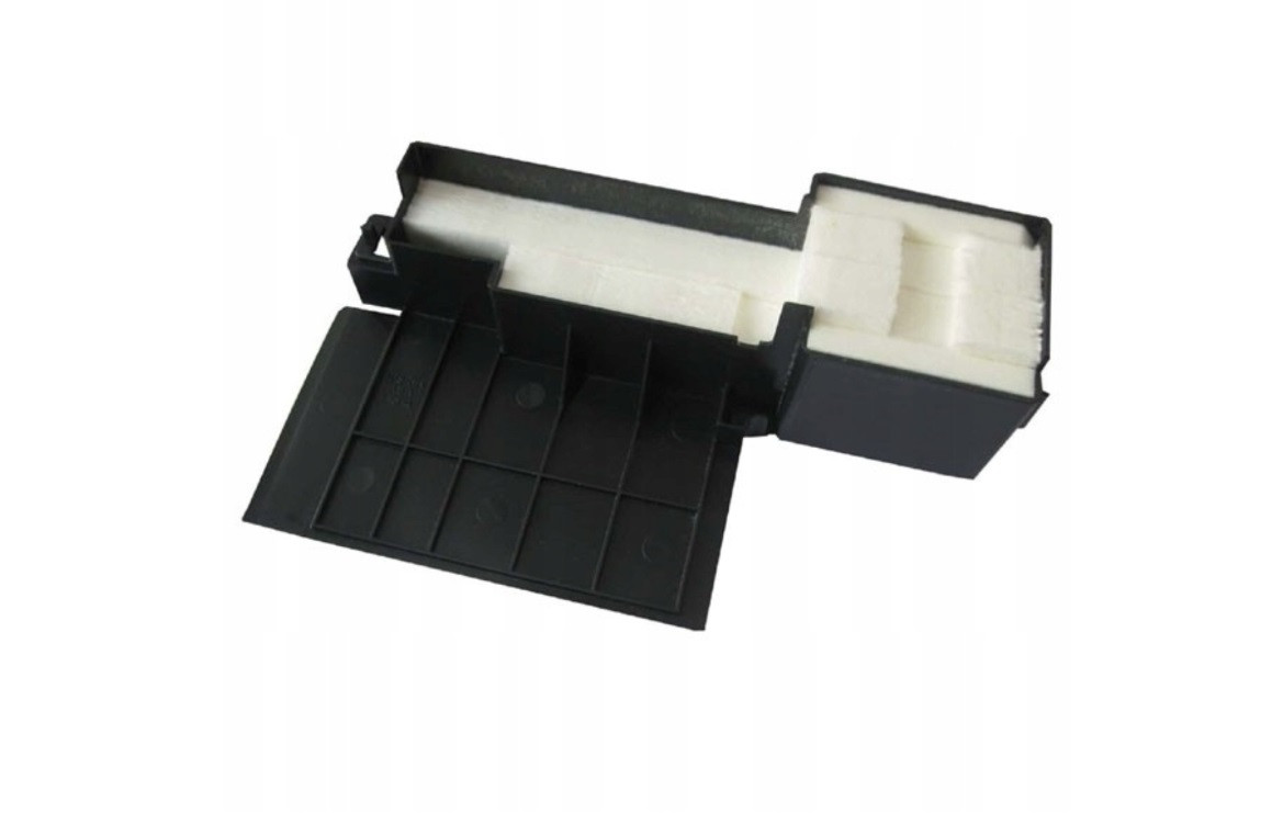 Поглинач чорнила (памперс, абсорбер) Epson L210/ L211/ L220/ L222
