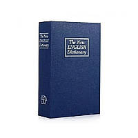 УЦЕНКА Книга-сейф English Dictionary MK 1844-4-UC AmmuNation