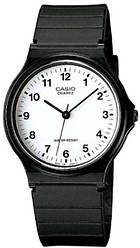 Casio MQ-24-7BUL