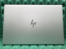 Ноутбук Б-клас HP EliteBook 850 G5/ 15.6" (1920x1080) Сенсорний/Core i7-8650U/ 8 GB RAM/ 256 GB SSD/UHD 620, фото 6