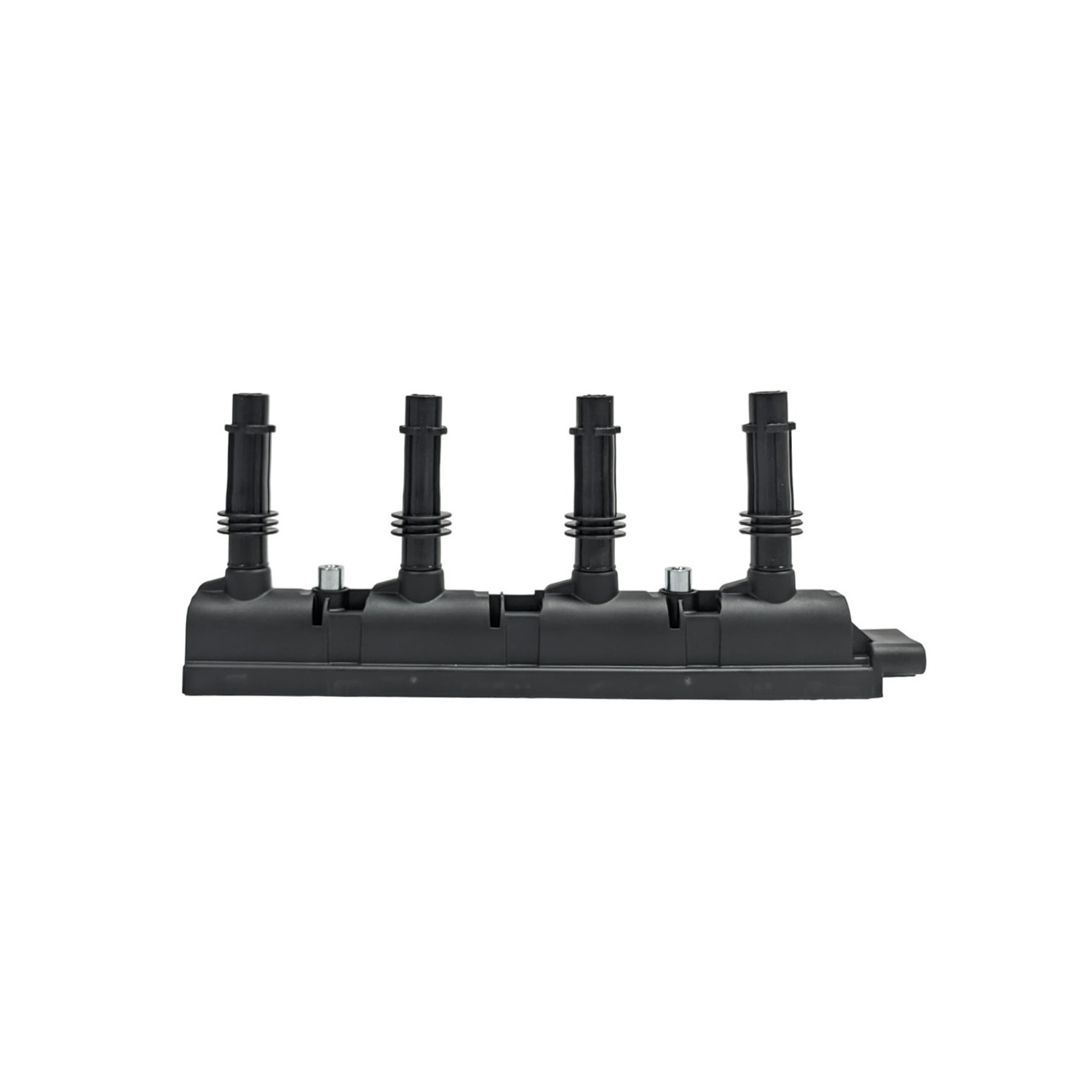 Котушка запалювання (модуль) Cruze 1.4 Aveo (T300) 1.2-1.4 Orlando 1.4, Volt Opel Astra J 1.4 55579072 SHIKOO