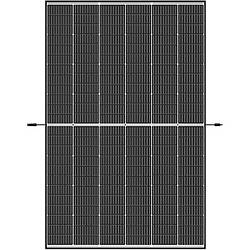 Сонячна панель Trinasolar 425W (TSM-DE09R.08) NV821327