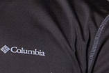 Чоловіча тактична термобілизна швидковисихаюча Rmilitary plus, фото 3