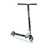 Самокати дитячі