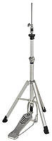 Стойка для хай-хета YAMAHA HHS3 Crosstown Hi-Hat Stand