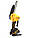 Акумуляторна маленька пила DeWalt DCM155N (24V, 5AH), акумуляторний Гілкоріз Девольт bs, фото 5